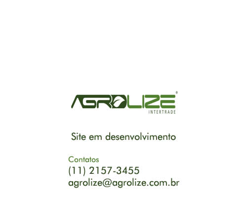 Agrolize